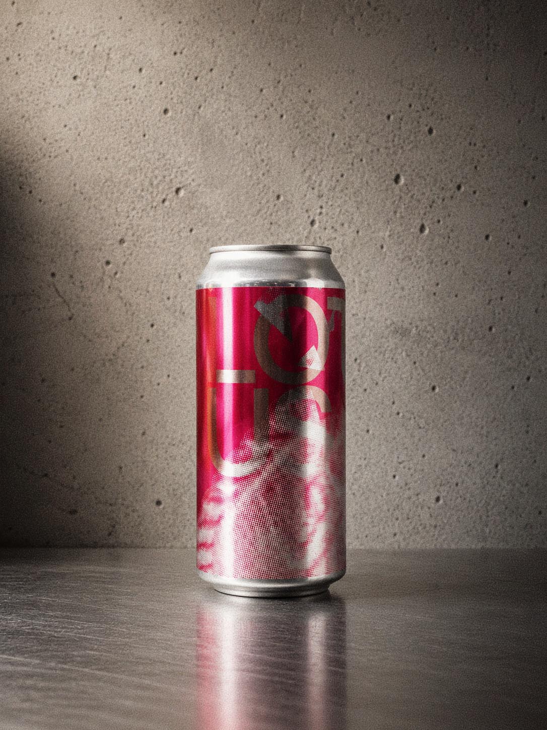 Gro Brewers