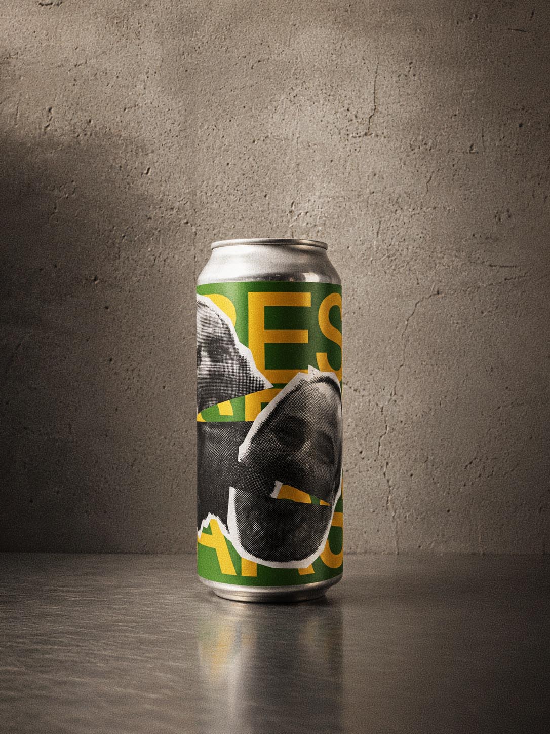 Gro Brewers