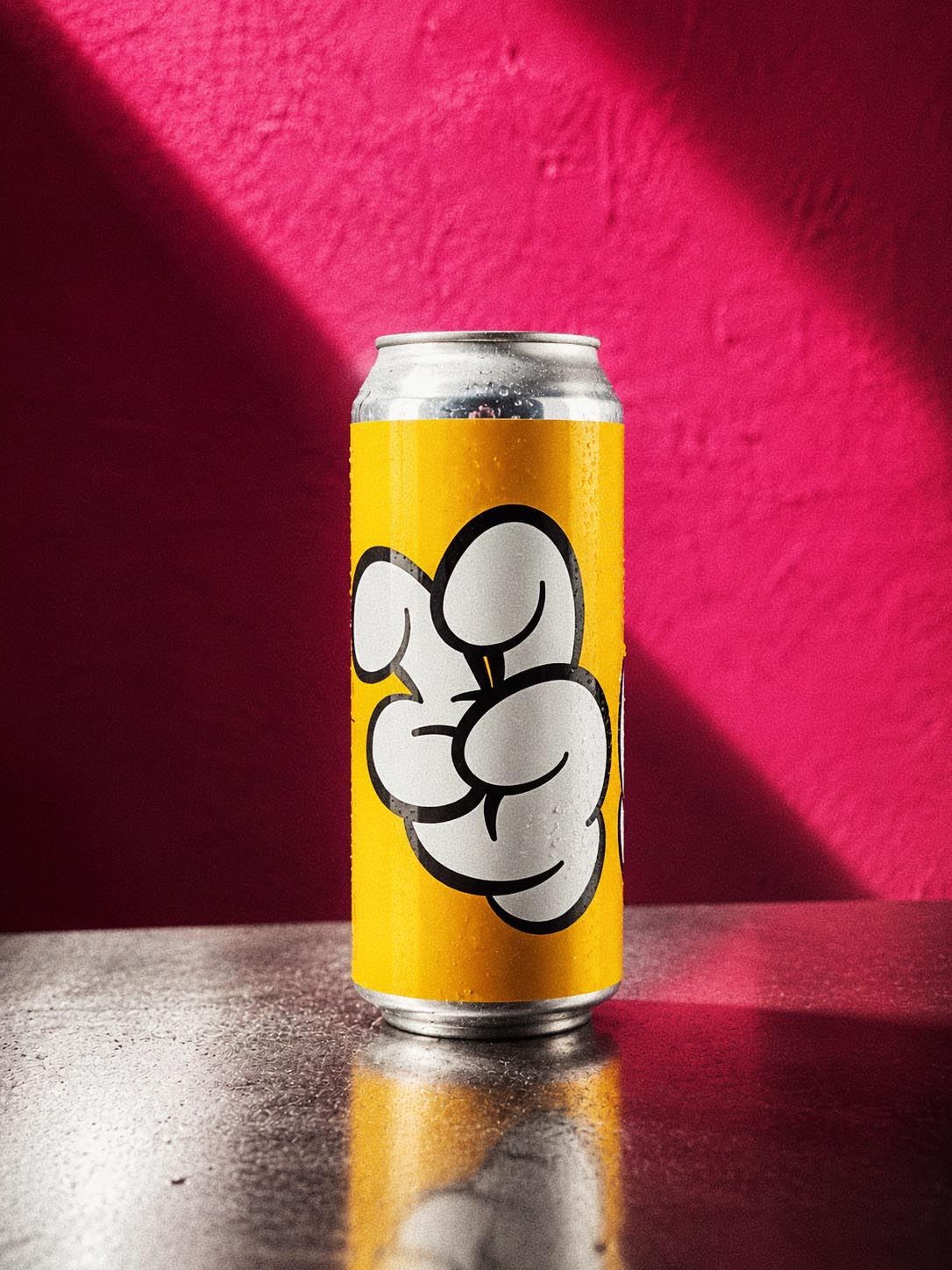 Gro Brewers