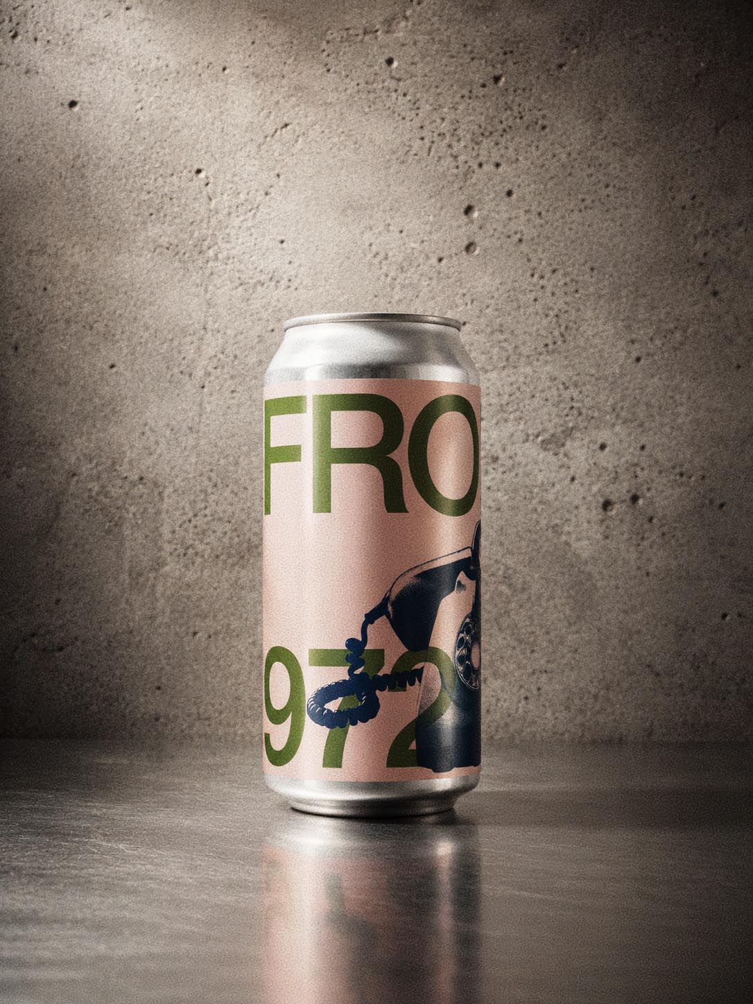 Gro Brewers