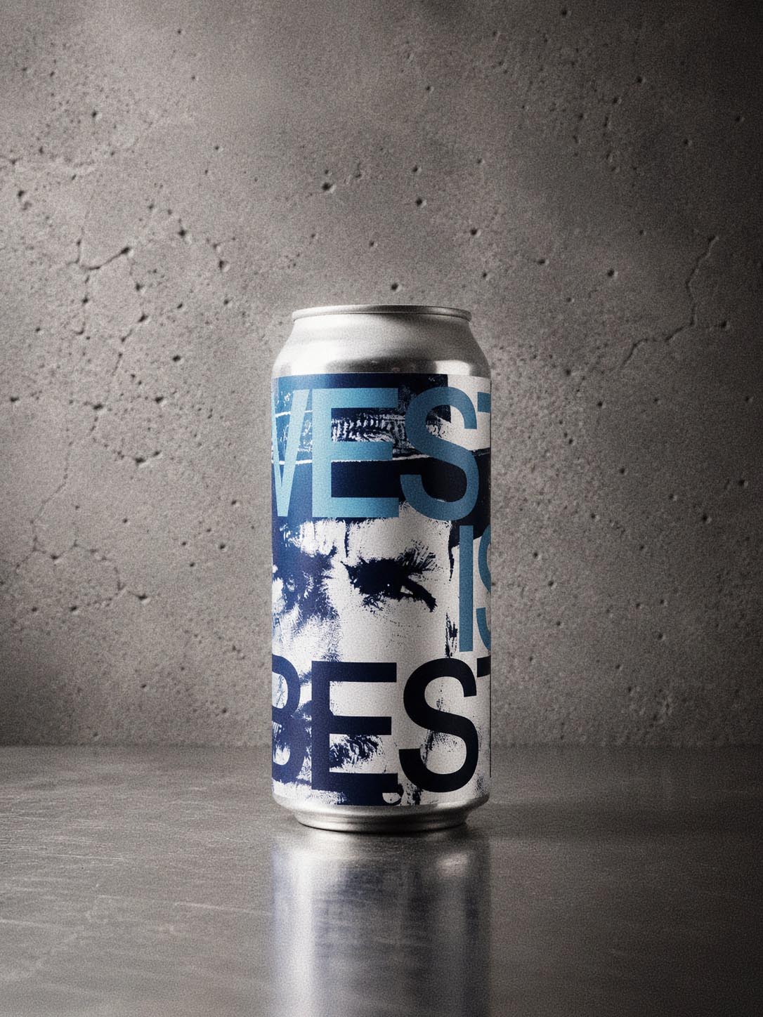 Gro Brewers