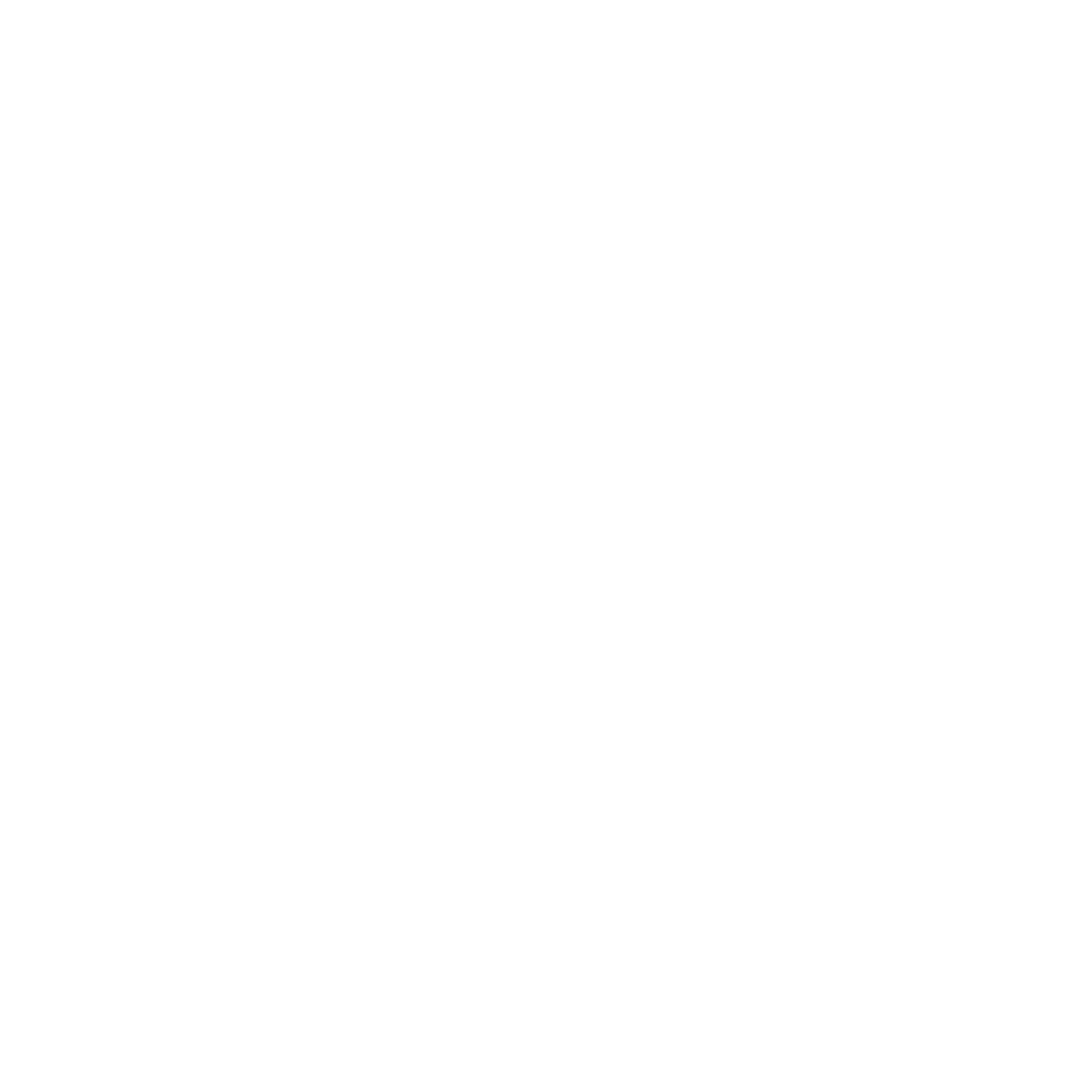 Gro Brewers
